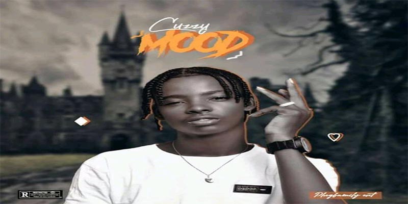 Cuzzy – Mood