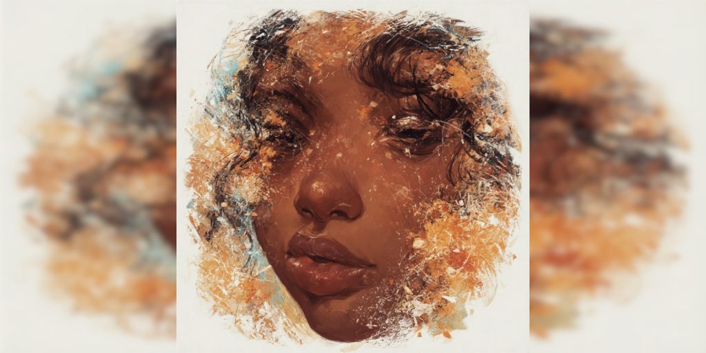 San Luis Potosie – Feelings feat. Vinteex & Stheteeghetto (Dealazer Edit)