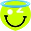Profile picture of Buddy Mantor