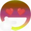 Profile picture of tester2