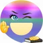 Profile picture of CrownLord