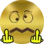 Profile picture of x4dmt